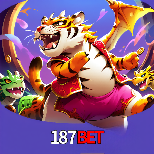 187Bet