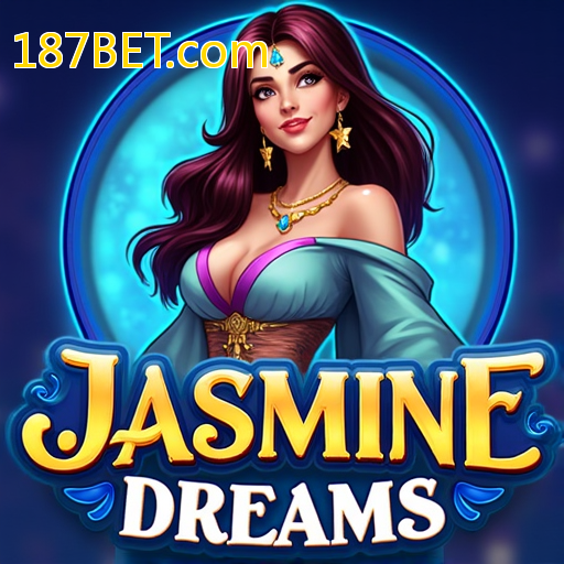 187BET.com : Promoções e bônus de boas-vindas